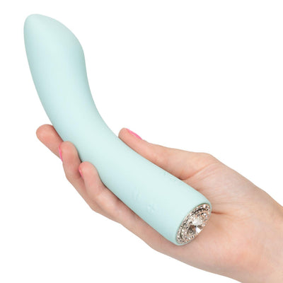 Pave Vivian G-Spot Wand Vibrator | Jopen - The Dildo Hub