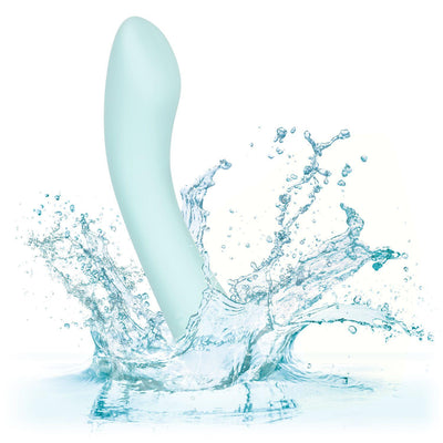 Pave Vivian G-Spot Wand Vibrator | Jopen - The Dildo Hub