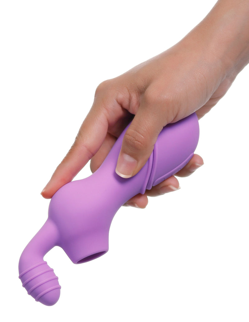 Fantasy For Her Tease n&