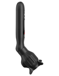 Pdx Elite Vibrating Masturbator Roto-Sucker | Pipedream