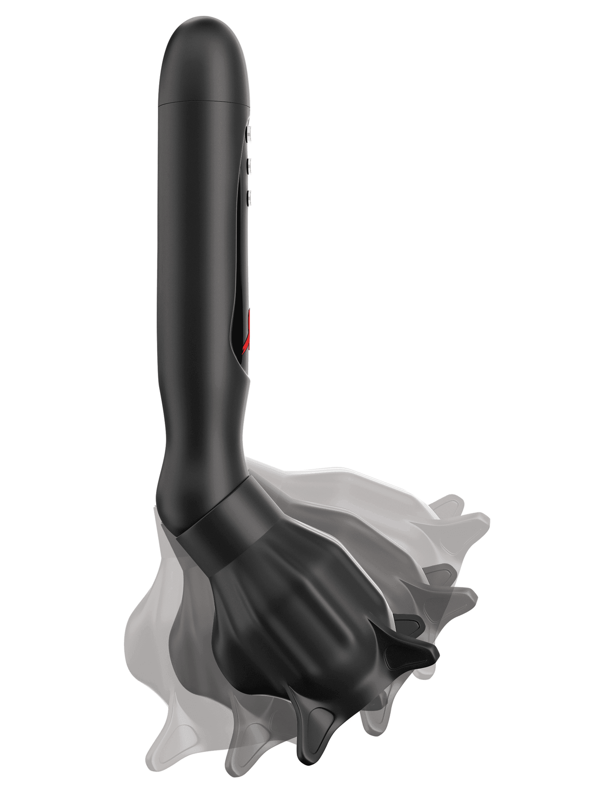 Pdx Elite Vibrating Masturbator Roto-Sucker | Pipedream - The Dildo Hub