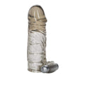 Penis Exntesion Extend It Up! - Smoke | CalExotics