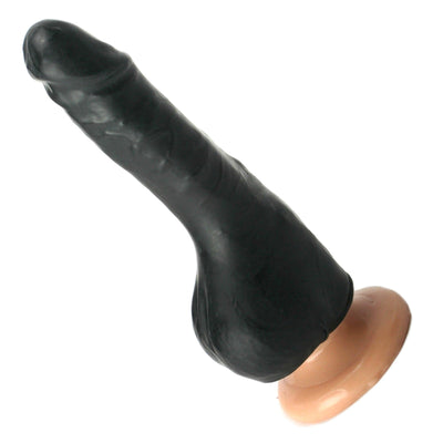 Penis Sheath - The Dildo Hub