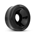 Performance Universal Replacement Tpe Pump Sleeve  - Black | Blush