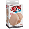 Petit Fantasy Bubble Butt Masturbator | Pipedream
