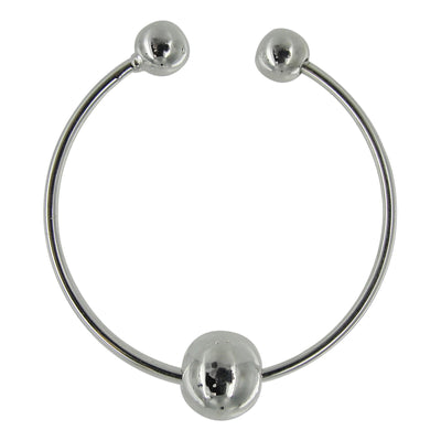 Pierceless Nipple Ring - The Dildo Hub