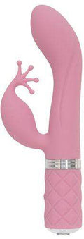 Pillow Talk - Kinky Pink | BMS Factory