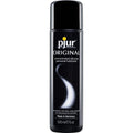 Pjur Original Body Silicone-Based Lubricant - 17oz