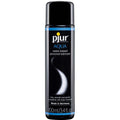 Pjur® Aqua Water-Based Lubricant 3.4oz