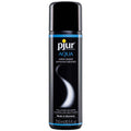 Pjur® Aqua Water-Based Lubricant 8.5oz