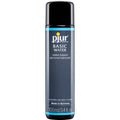 Pjur® Basic Water-Based Lubricant 3.4oz