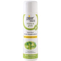 Pjur® Med Repair Glide Water-Based Lubricant 3.4oz
