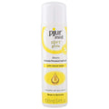 Pjur® Med Soft Glide Silicone-Based Lubricant - 3.4oz