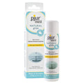 Pjur® Natural Glide Water-Based Lubricant 3.4oz
