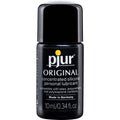 Pjur® Original Body Silicone-Based Lubricant - 0.34oz