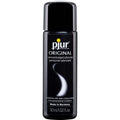 Pjur® Original Body Silicone-Based Lubricant - 1oz