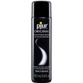 Pjur® Original Body Silicone-Based Lubricant - 3.4oz