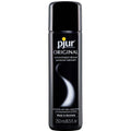 Pjur® Original-Body Silicone-Based Lubricant - 8.5oz