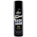 Pjur® Silicone-Based Lubricant Backdoor Anal Glide - 8.5oz