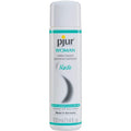 Pjur® Woman Nude Water-Based Lubricant 3.4oz