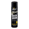 Pjur Silicone-Based Lubricant Back Door Glide - 3.38oz