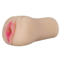 Pocket Pussy Cheap Thrills - the Harlot | CalExotics