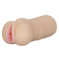 Pocket Pussy Cheap Thrills - the Showgirl | CalExotics