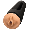 Pocket Pussy Main Squeeze - Sasha Grey | Doc Johnson