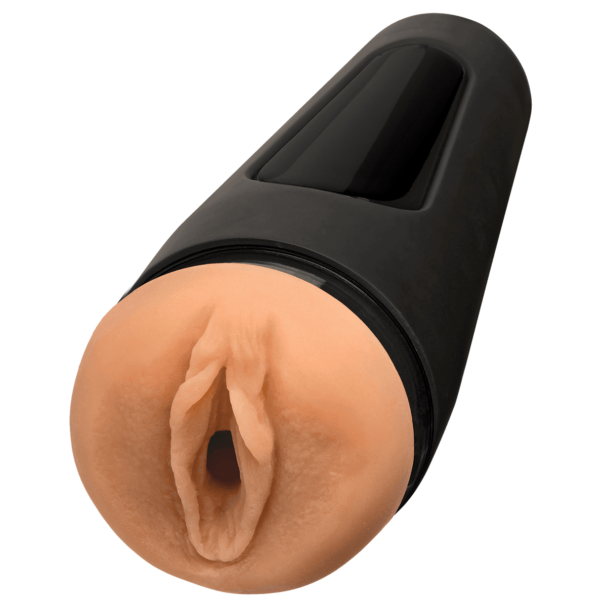 Pocket Pussy Masturbator Main Squeeze™ - Faye Reagan | Doc Johnson - The Dildo Hub