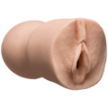 Pocket Pussy&Ass Sasha Grey 2 Fuckhole Ur3 Masturbator | Doc Johnson