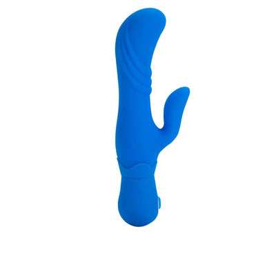 Posh Silicone Thumper G - Blue - The Dildo Hub