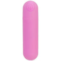 Power Bullet Essential 3.5" - Pink