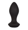 Power Gem Vibrating Crystal Probe | CalExotics