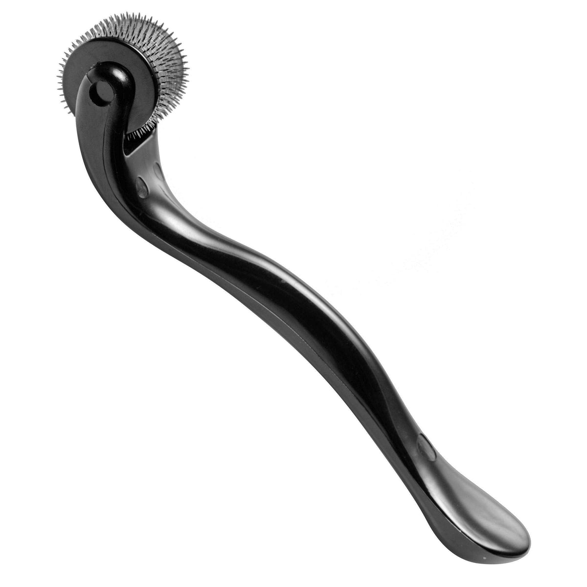 Prick 9 Row Spiked Pinwheel - The Dildo Hub