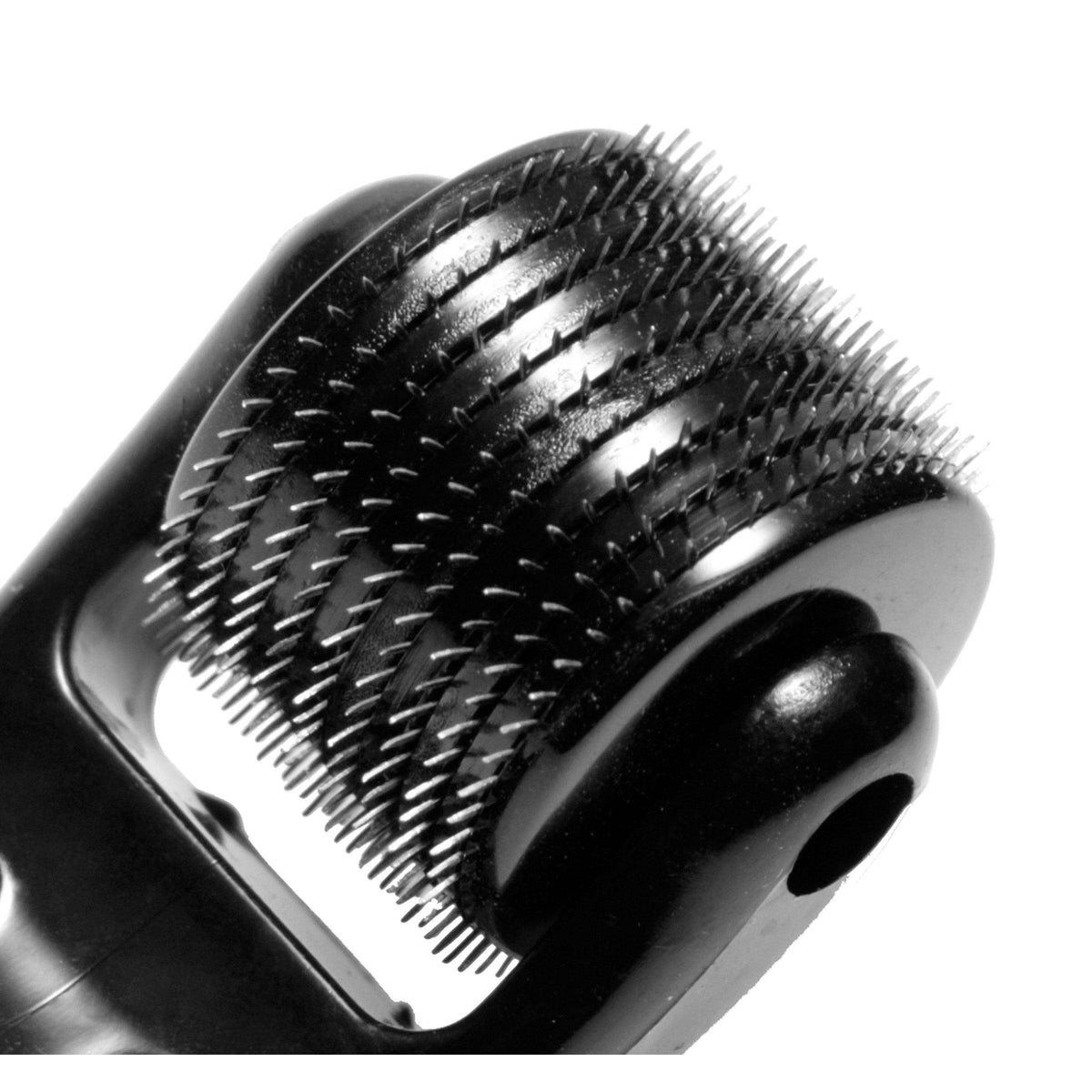 Prick 9 Row Spiked Pinwheel - The Dildo Hub