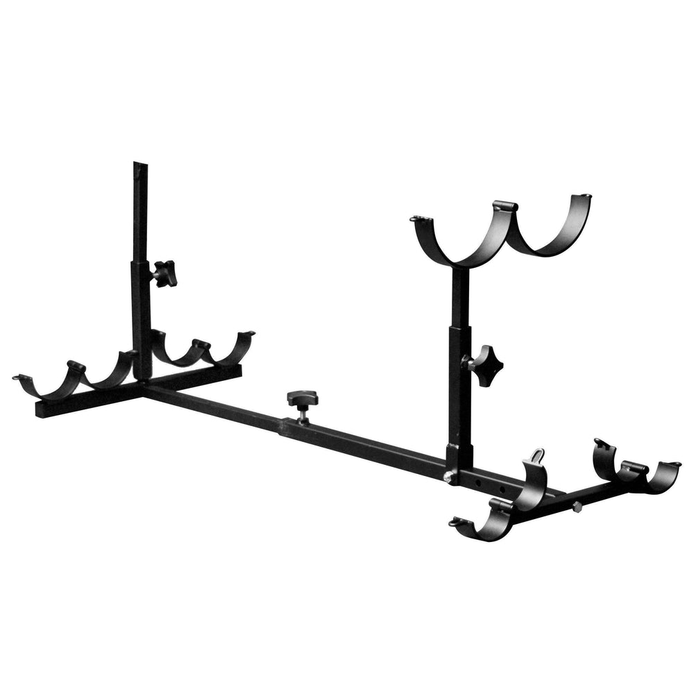 Prison Stockade with Fucking Rod OptionsNoRod SizeM - The Dildo Hub