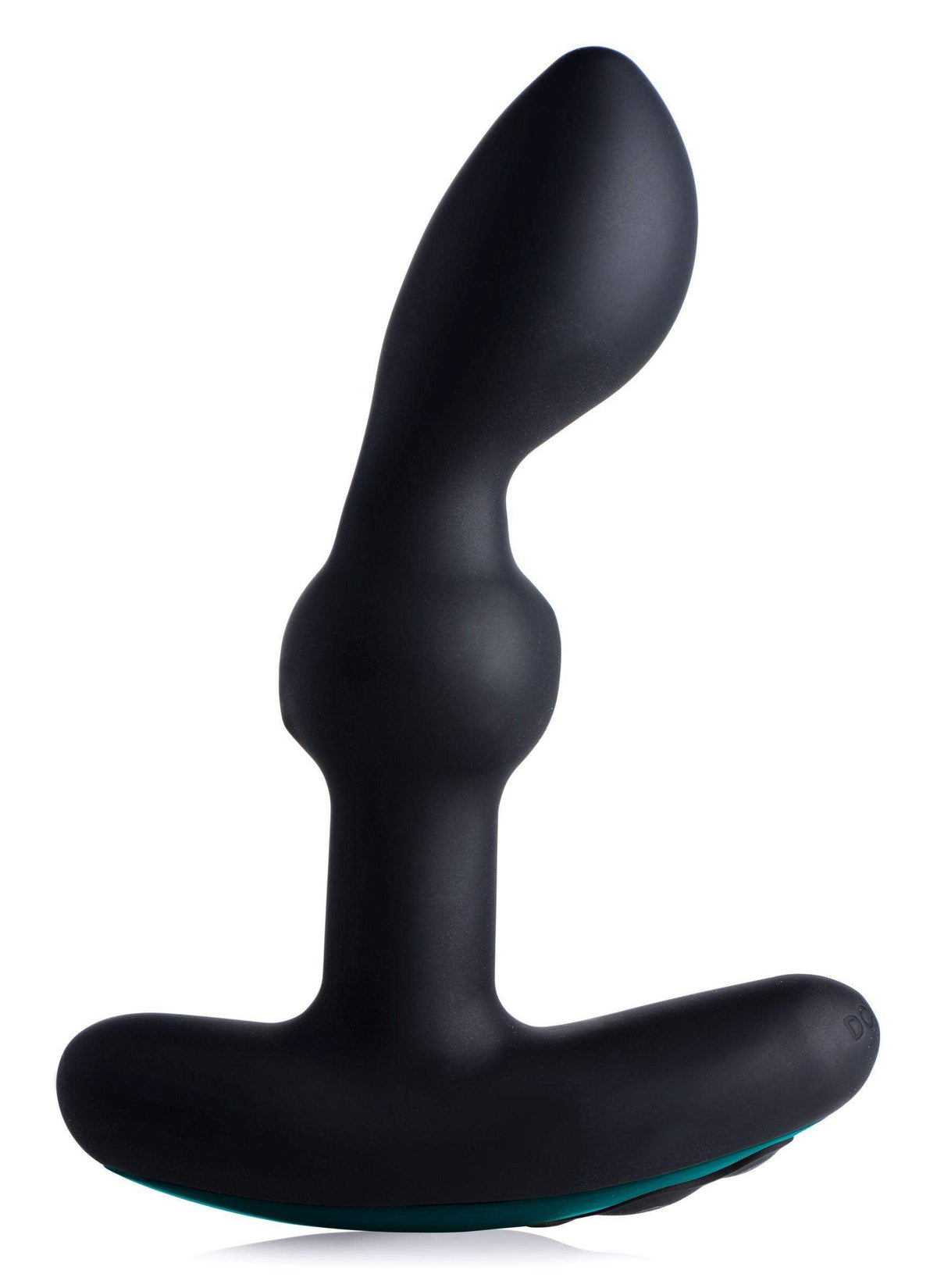 Pro-Bead 5X Beaded Prostate Stimulator - The Dildo Hub