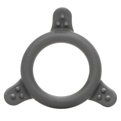 Pro Series Silicone Cock Ring Set | CalExotics - The Dildo Hub