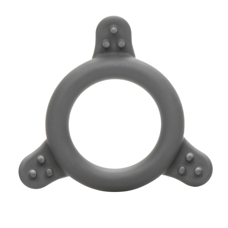 Pro Series Silicone Cock Ring Set | CalExotics - The Dildo Hub