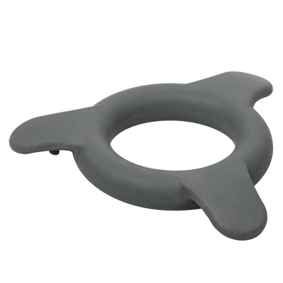 Pro Series Silicone Cock Ring Set | CalExotics - The Dildo Hub