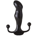 Progasm Black Prostate Massager | Aneros