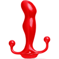Progasm Red Ice Prostate Massager | Aneros