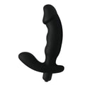 Prostatic Play Nomad Silicone Prostate Vibe