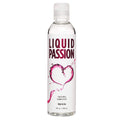 Proudly Made in the USA Natural Lubricant - 8 oz | 16 oz | 34 oz