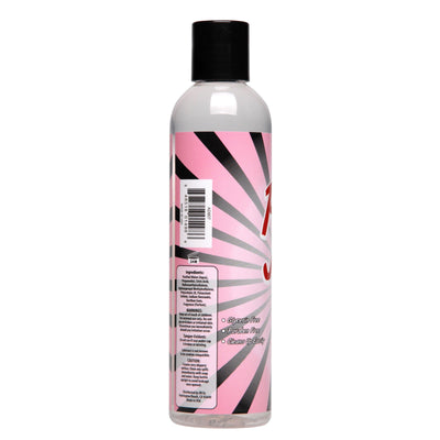 Pussy Juice Vagina Scented Lube- 8.25 oz - The Dildo Hub