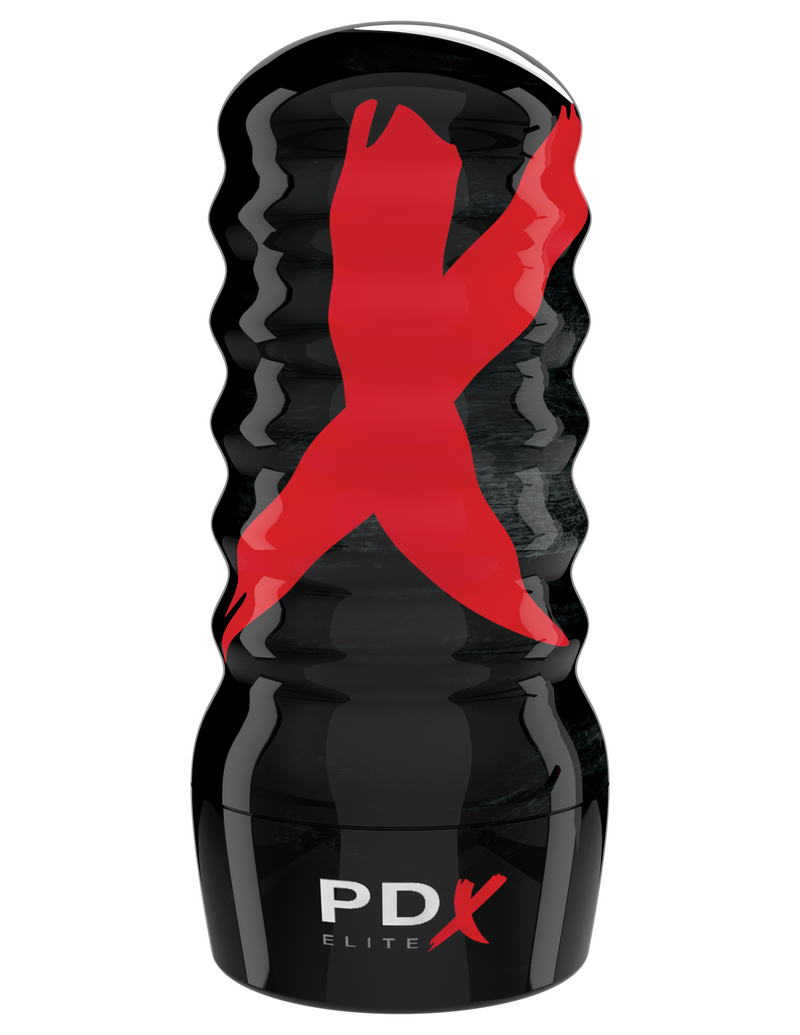 Pdx Elite Air Tight Pocket Pussy Stroker | Pipedream  from Pipedream