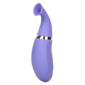 Rechargeable Clitoral Pump | CalExotics