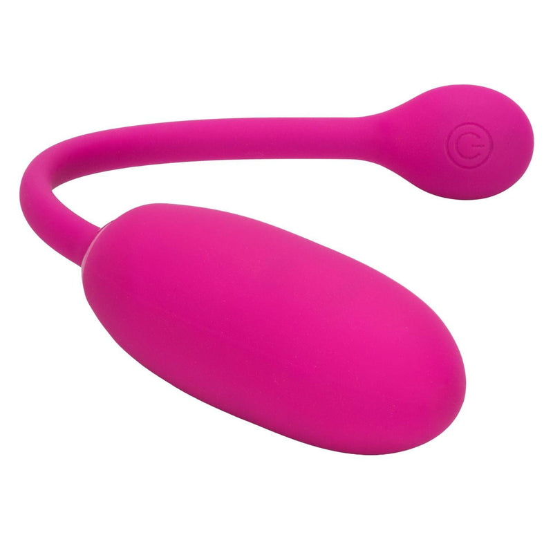 Rechargeable Kegel Ball Advanced | CalExotics - The Dildo Hub