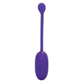 Rechargeable Vibrating Kegel Ball Starter | CalExotics