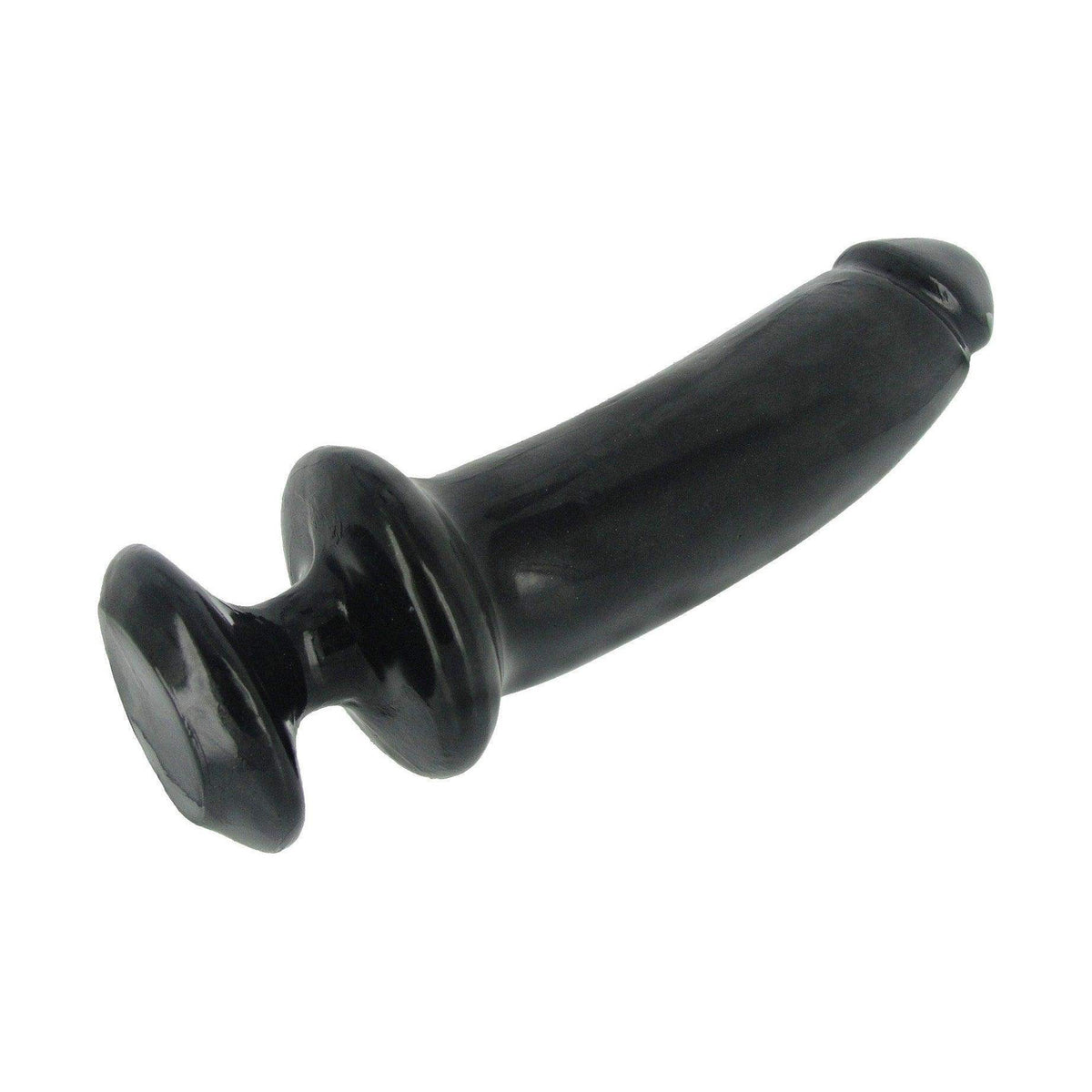 Regal Access Plug - The Dildo Hub